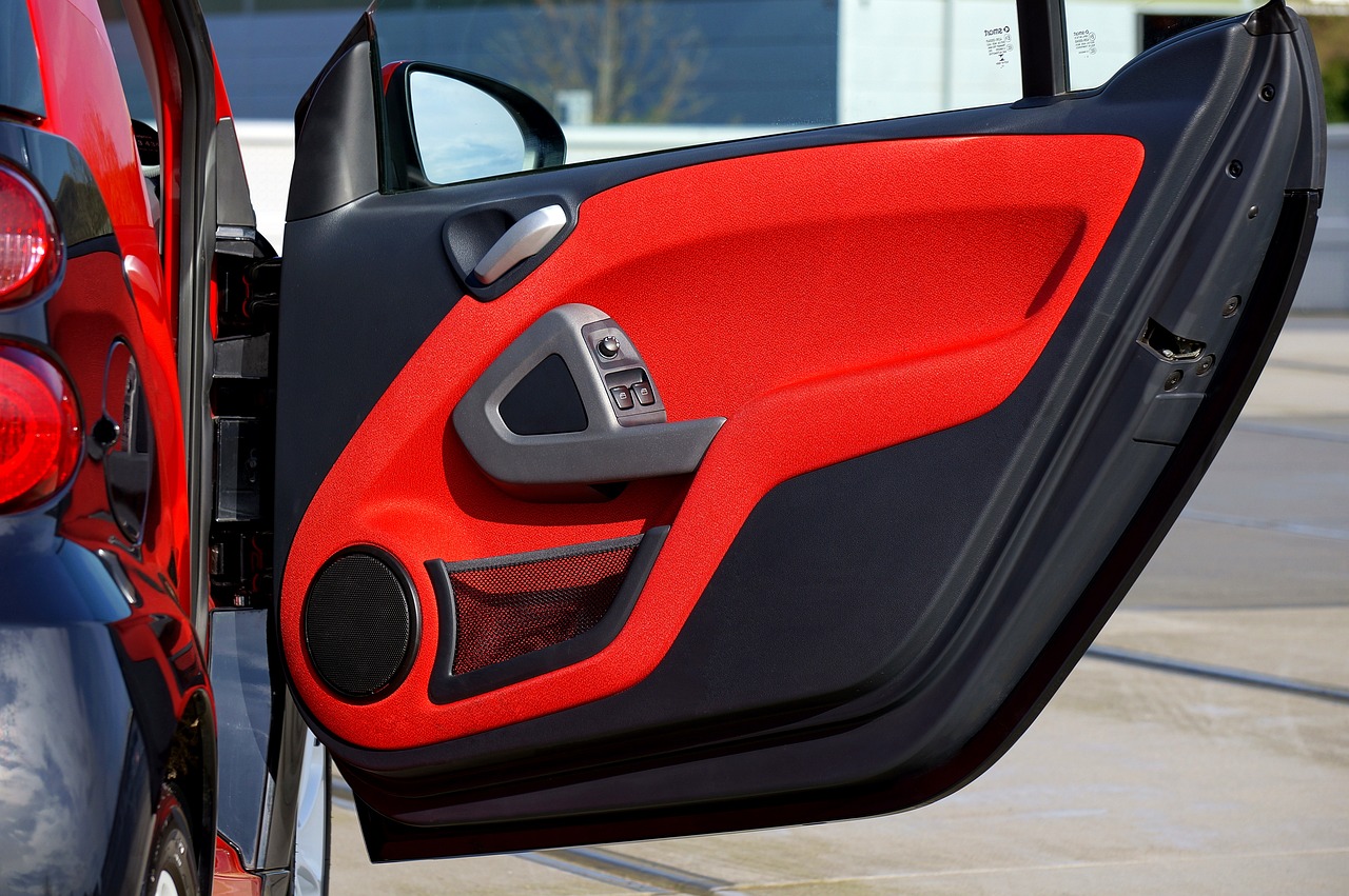 car, door, vehicle-2189894.jpg